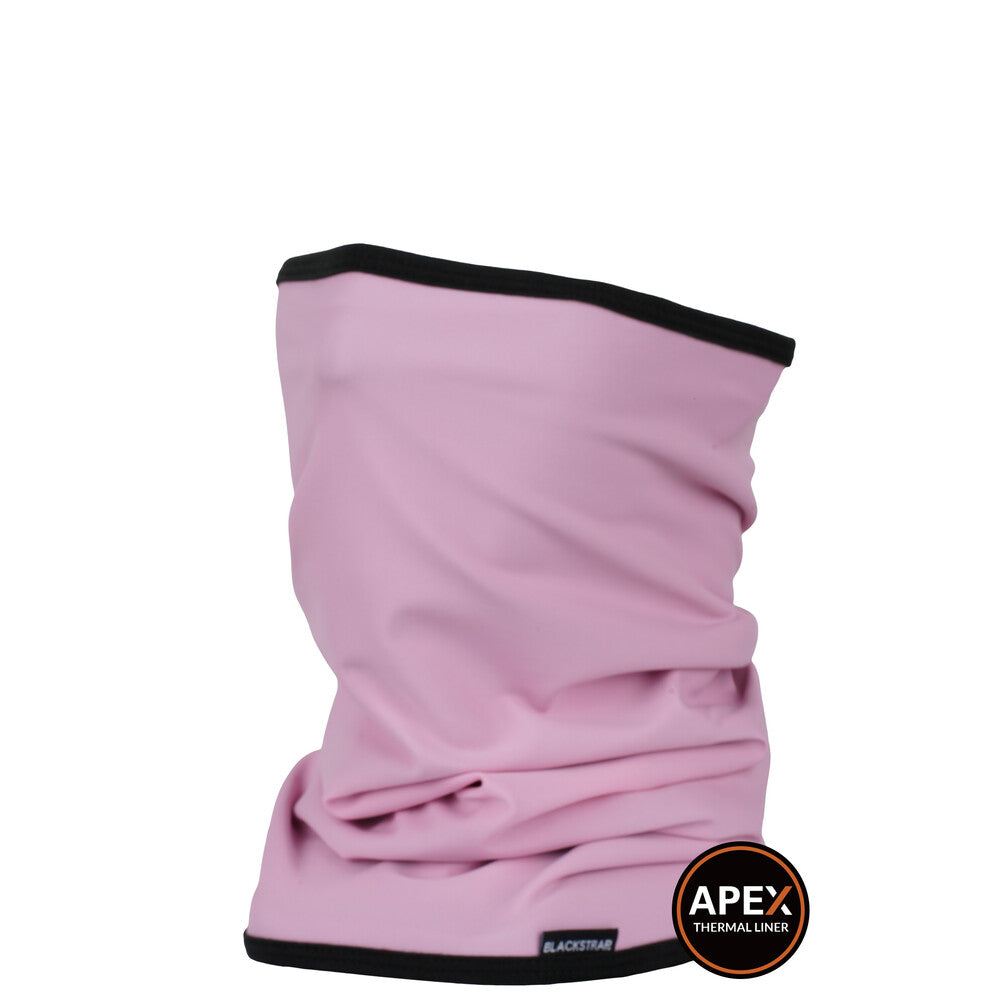BS-AT-S-ROS::0::BS-AT-S-ROS::#APEX TUBE ROSE  
