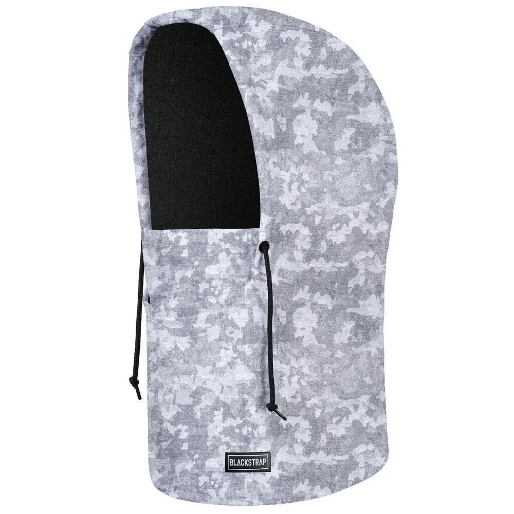 BS-C-P-CANGRA::0::BS-C-P-CANGRA::#CAMBER HOOD CANVAS GRAY 