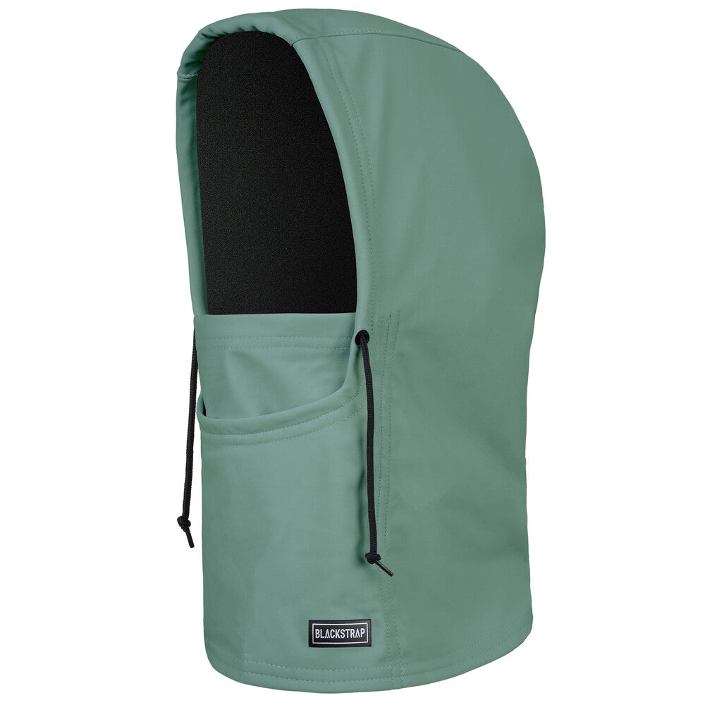 BS-C-S-BAS::0::BS-C-S-BAS::#CAMBER HOOD BASIL  