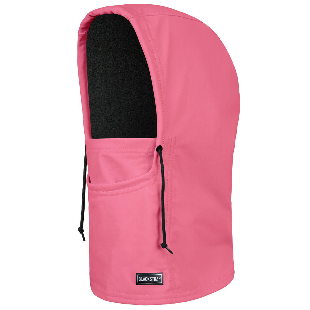 BS-C-S-COR::0::BS-C-S-COR::#CAMBER HOOD CORAL  
