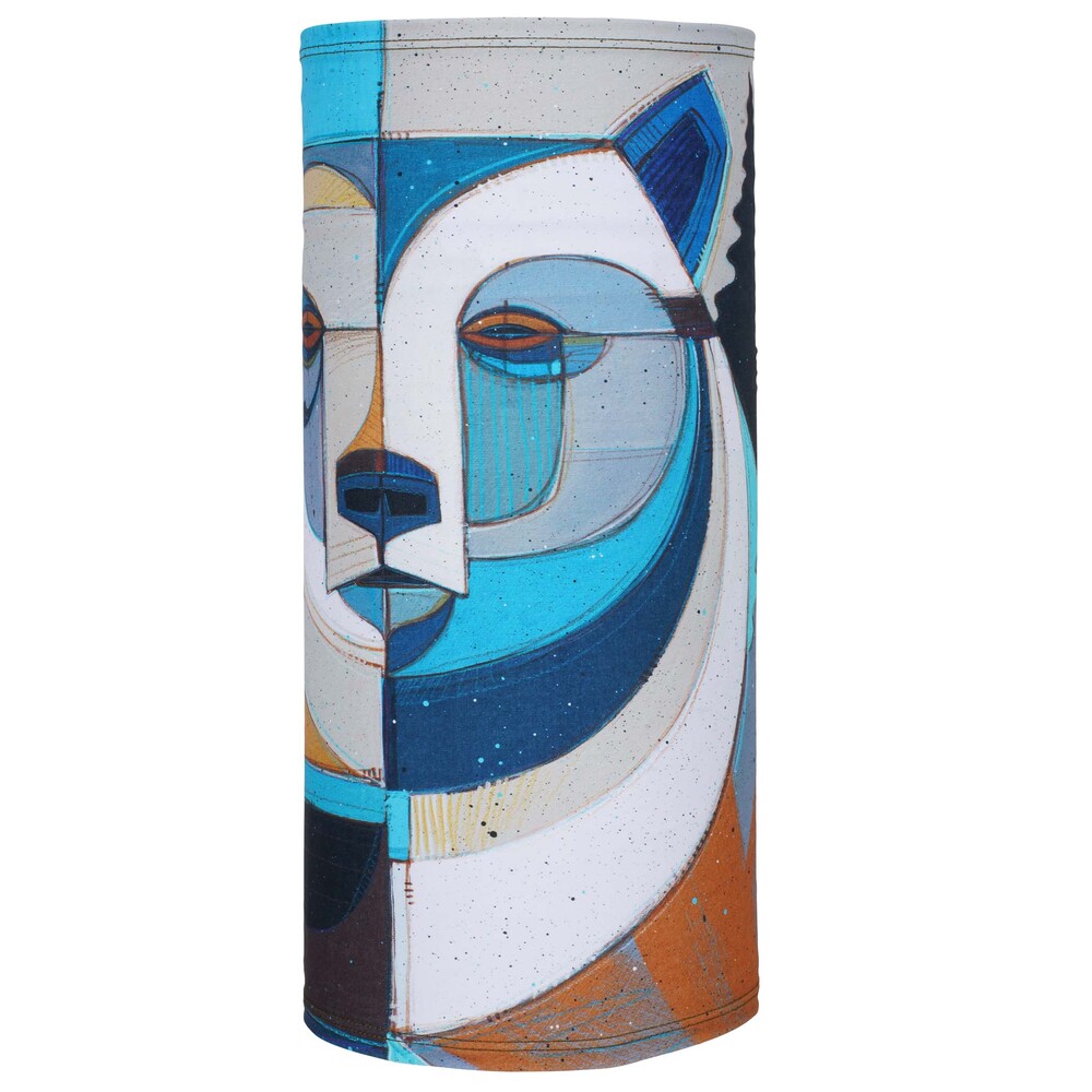 BS-SLT-A-EA-BEAWOO::0::BS-SLT-A-EA-BEAWOO::#SINGLE LAYER TUBE Erik Abel - Bear Woods