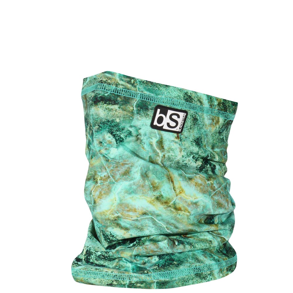 BS-T-P-REE::0::BS-T-P-REE::#THE TUBE REEF  