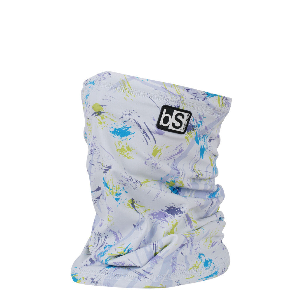 BS-T-P-SPLSPO::0::BS-T-P-SPLSPO::#TUBE SPLASH SPORTY  