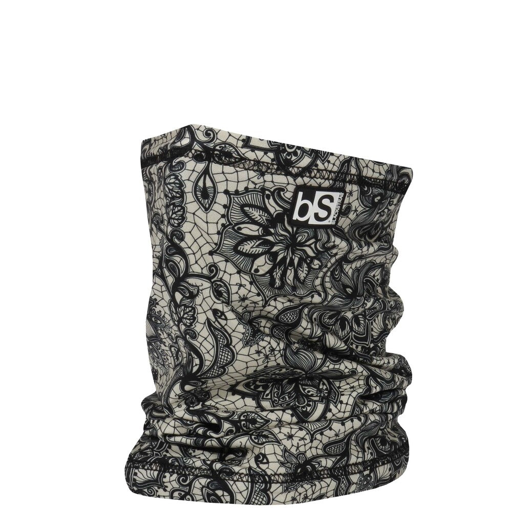 BS-T-P-VELLAC::0::BS-T-P-VELLAC::#THE TUBE VELVET LACE  