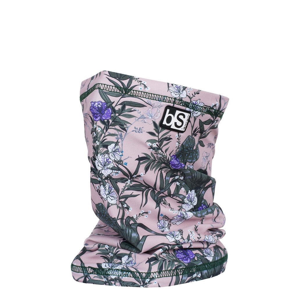BS-T-P-ZENMAU::0::BS-T-P-ZENMAU::#THE TUBE ZEN MAUVE  