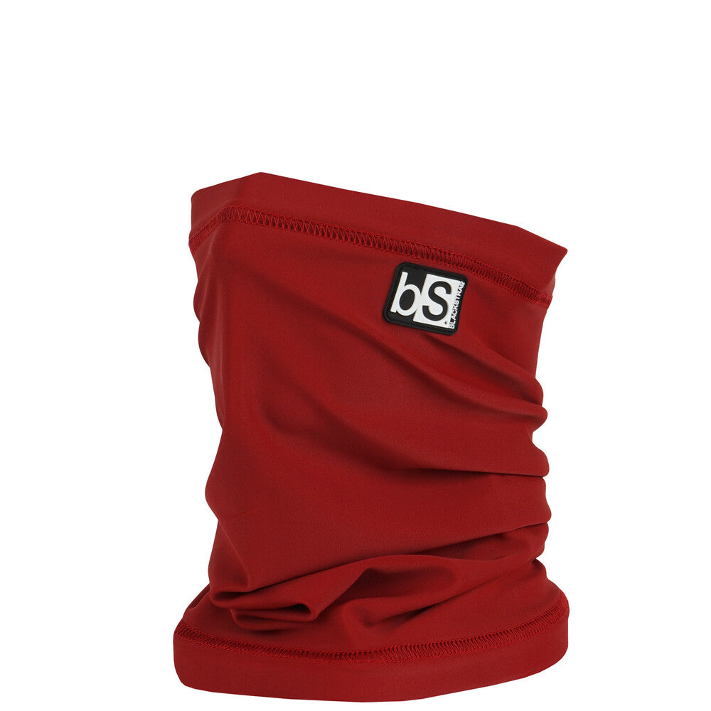 BS-T-S-MAR::0::BS-T-S-MAR::#THE TUBE MAROON  