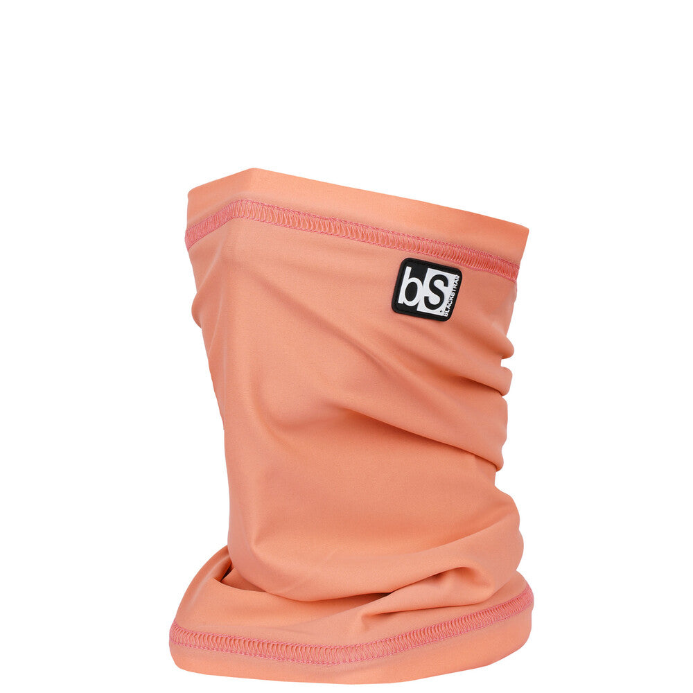 BS-T-S-PEA::0::BS-T-S-PEA::#THE TUBE PEACH  