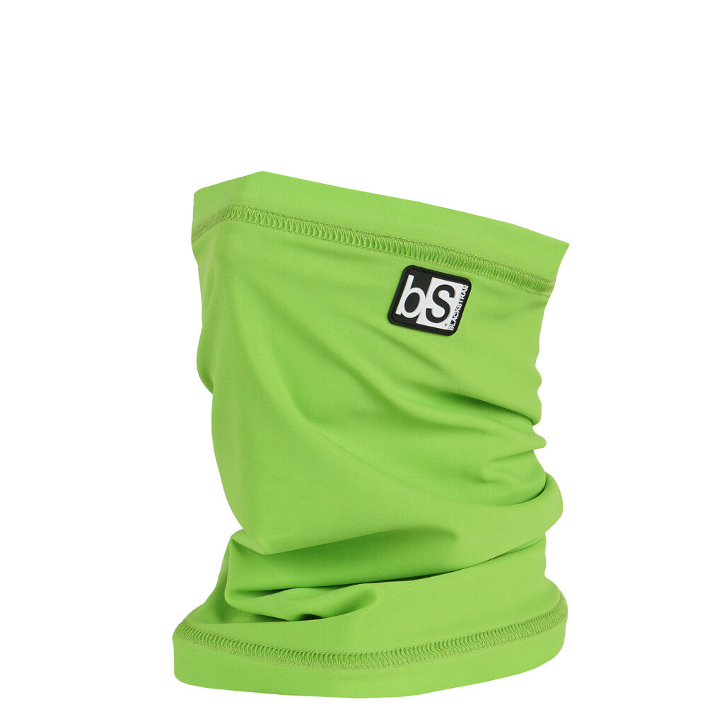 BS-T-S-SLI::0::BS-T-S-SLI::#THE TUBE SLIME  