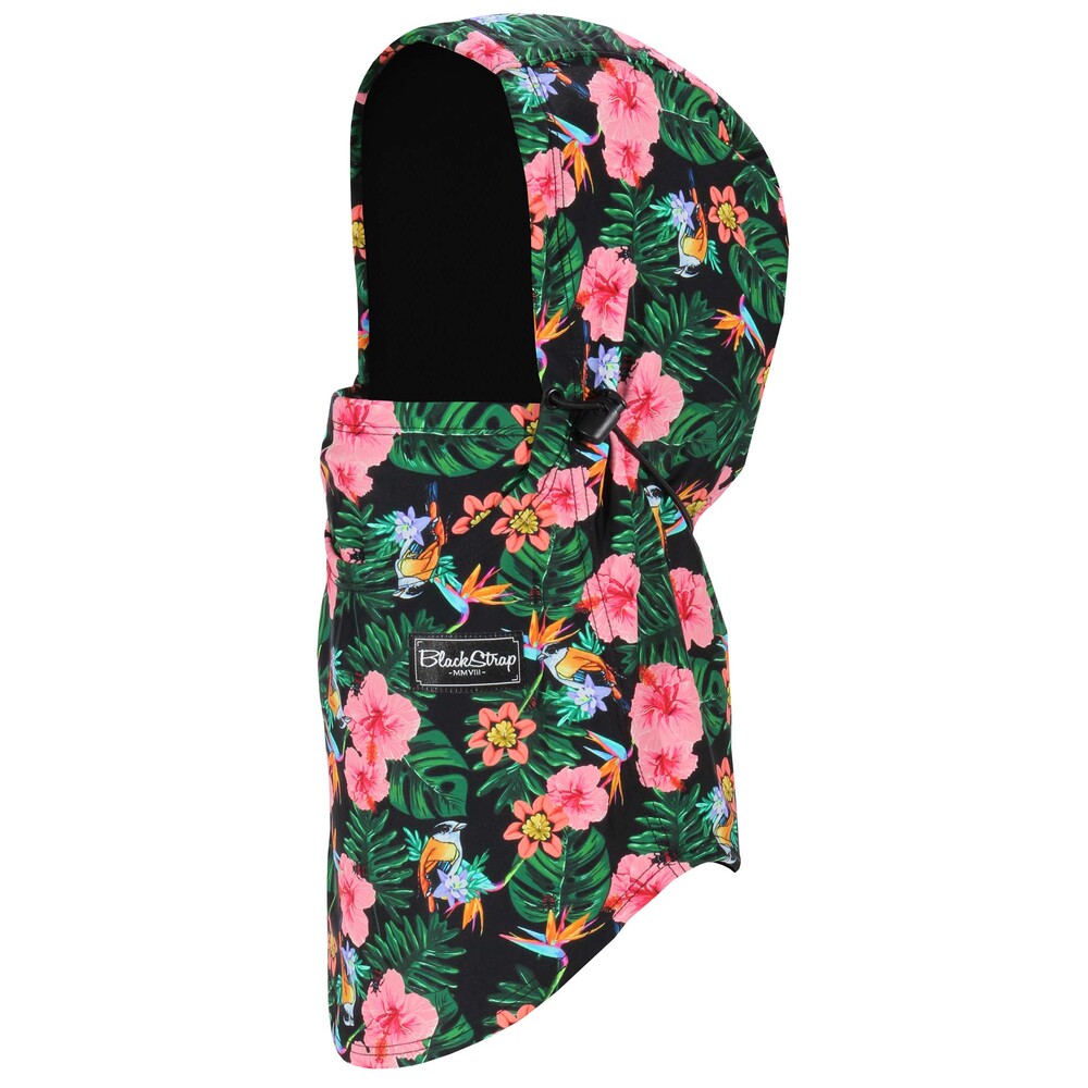 BS-TH-P-BIRPAR::0::BS-TH-P-BIRPAR::#TEAM HOOD BIRDS PARADISE