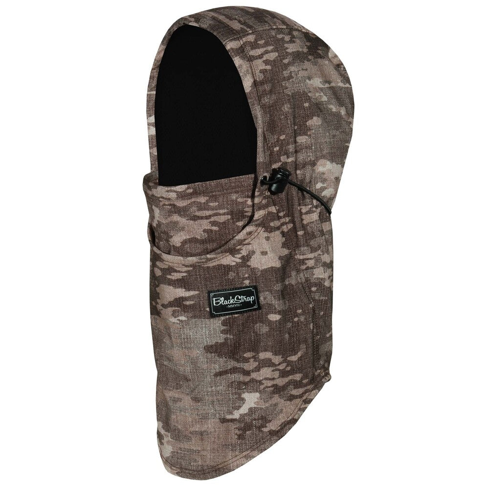 BS-TH-P-CAMCAN::0::BS-TH-P-CAMCAN::#TEAM HOOD CAMO CANVAS  