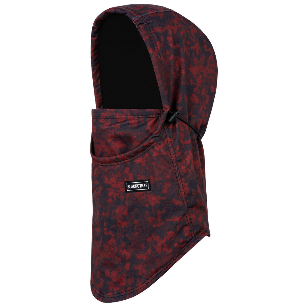 BS-TH-P-CANMAR::0::BS-TH-P-CANMAR::#TEAM HOOD CANVAS MAROON 