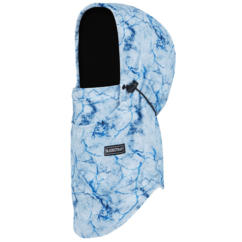 BS-TH-P-FRAAQU::0::BS-TH-P-FRAAQU::#TEAM HOOD Fracture Aquatic