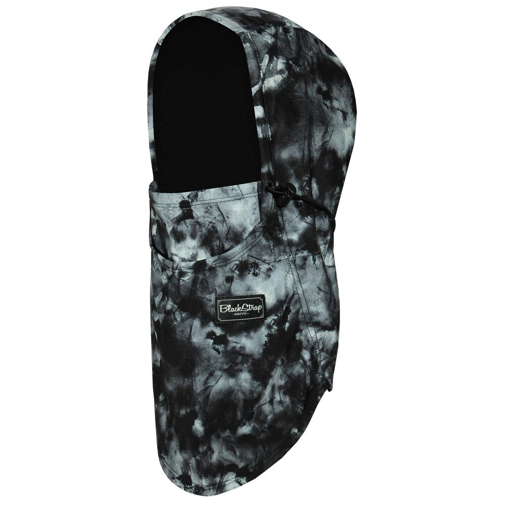 BS-TH-P-TIEBLA::0::BS-TH-P-TIEBLA::#TEAM HOOD TIE DYE BLACK 