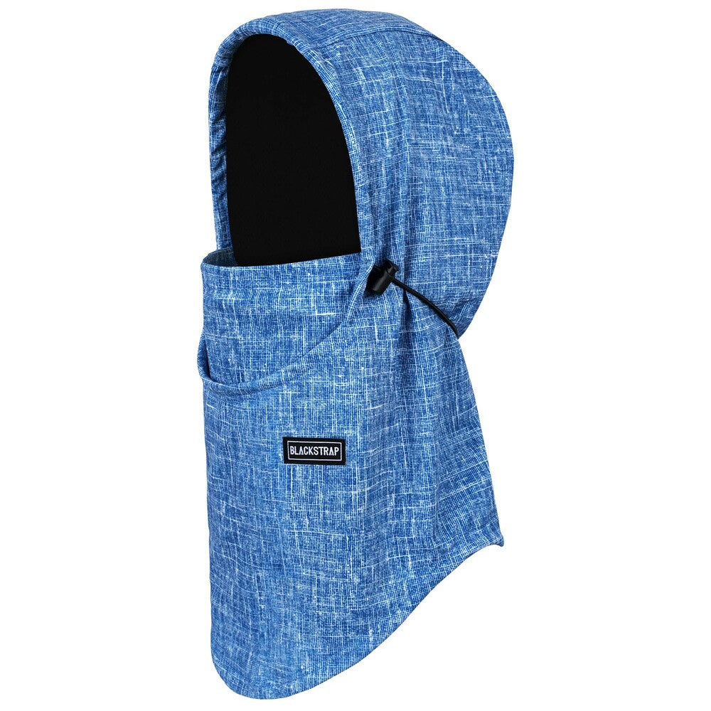 BS-TH-P-TWEDEN::0::BS-TH-P-TWEDEN::#TEAM HOOD TWEED DENIM  
