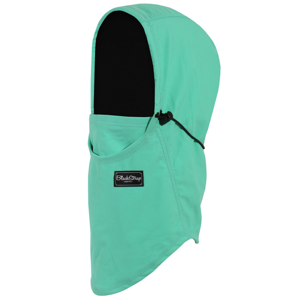 BS-TH-S-MIN::0::BS-TH-S-MIN::#TEAM HOOD MINT  