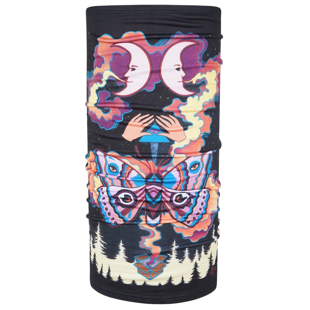 BS-TT-A-JB-PANBOX::0::BS-TT-A-JB-PANBOX::#THERMA TUBE JANESSA BORK - PANDORAS BOX