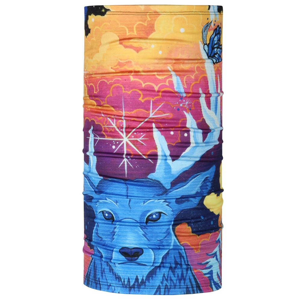 BS-TT-ART-JB-MIDMOO::0::BS-TT-ART-JB-MIDMOO::#THERMA TUBE J.BORK-MIDNIGHT MOON