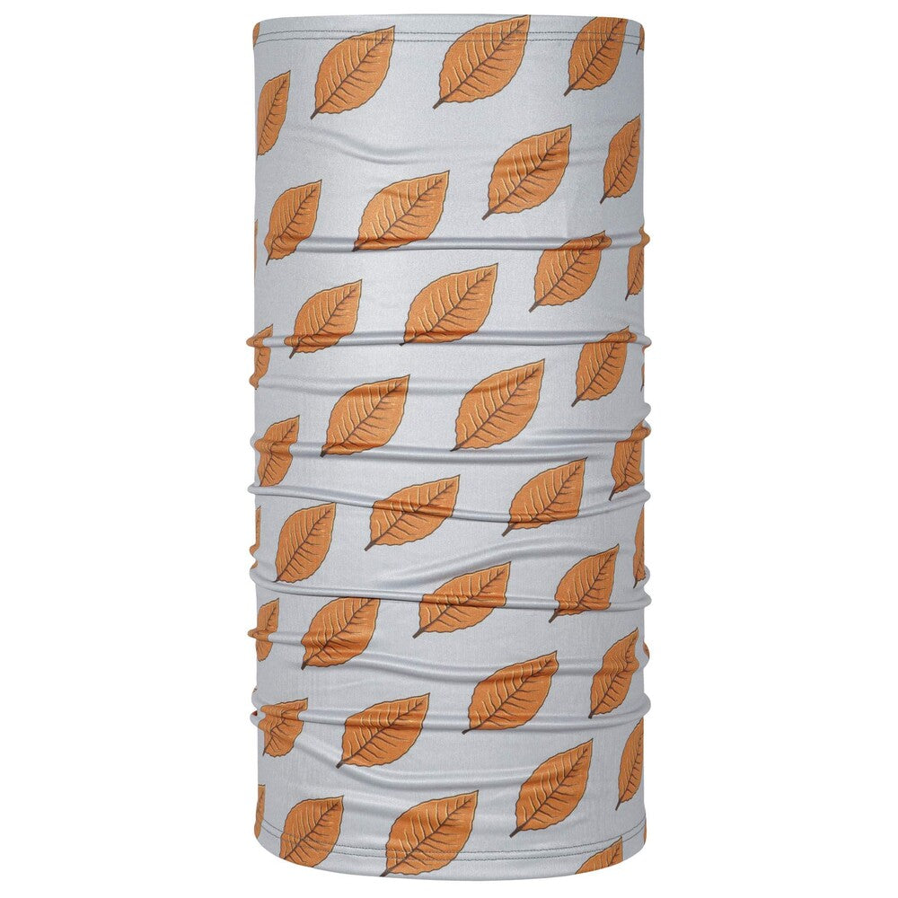 BS-TT-P-ASPLEA::0::BS-TT-P-ASPLEA::#THERMA TUBE ASPEN LEAVES