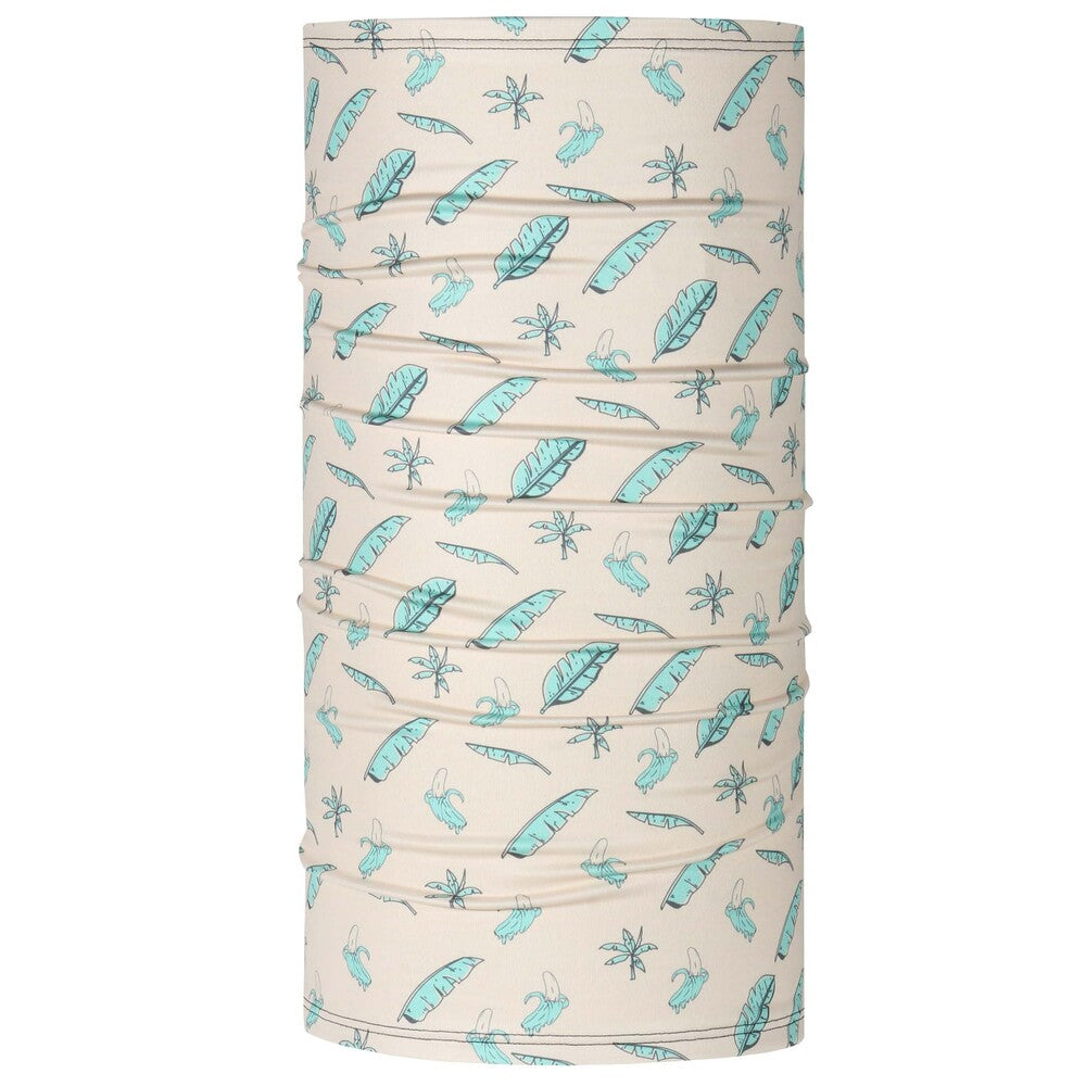 BS-TT-P-BANLEA::0::BS-TT-P-BANLEA::#THERMA TUBE BANANA LEAVES