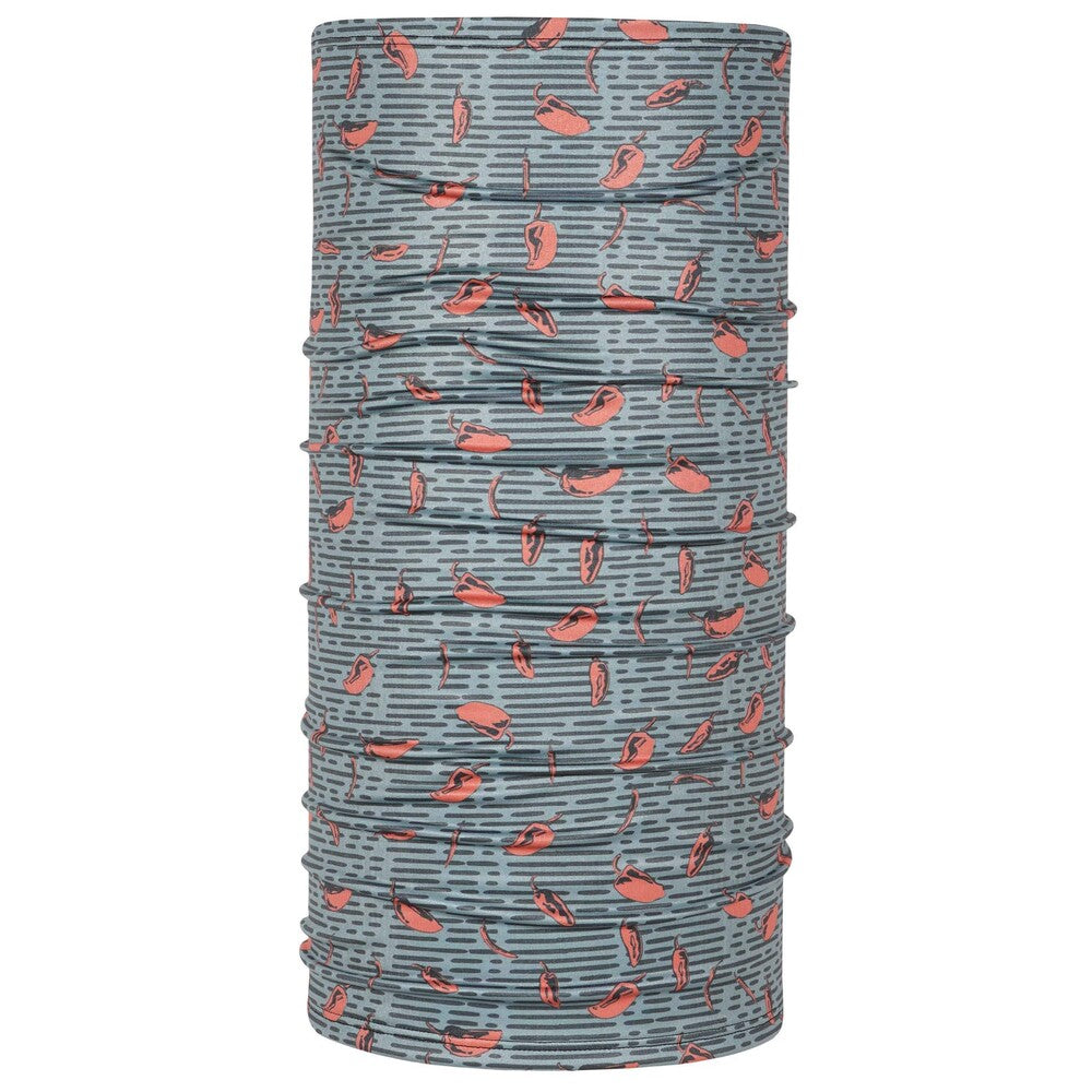 BS-TT-P-CHIGRE::0::BS-TT-P-CHIGRE::#THERMA TUBE CHILIES GREEN