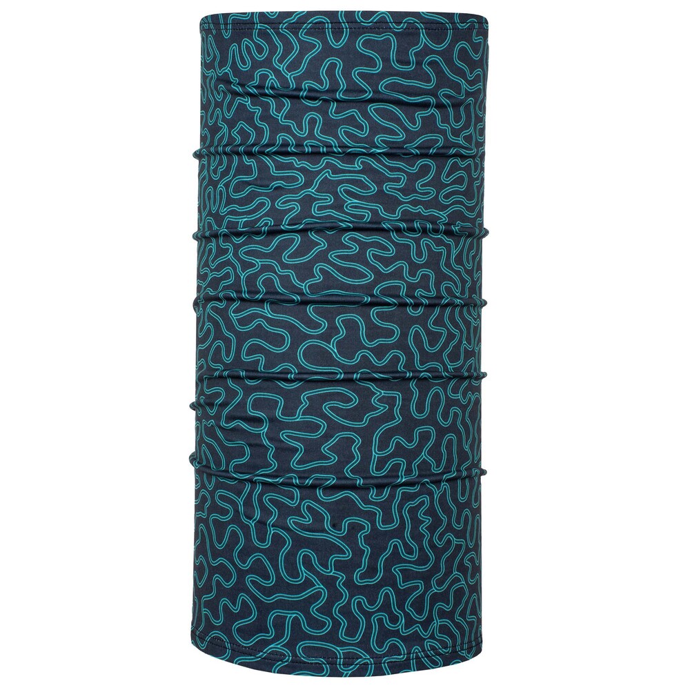 BS-TT-P-CORGLO::0::BS-TT-P-CORGLO::#THERMA TUBE CORAL GLOW  