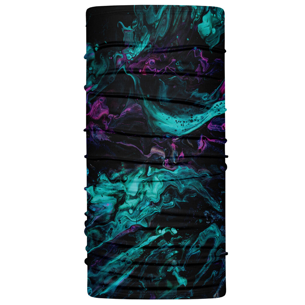 BS-TT-P-DARMAT::0::BS-TT-P-DARMAT::#THERMA TUBE DARK MATTER 