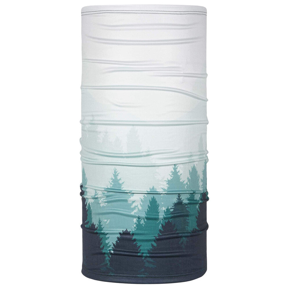 BS-TT-P-FIR::0::BS-TT-P-FIR::#THERMA TUBE FIRS 