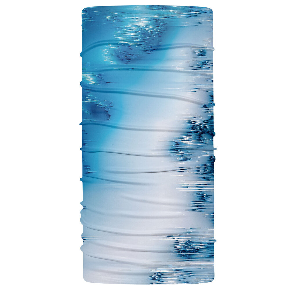 BS-TT-P-GLIOCE::0::BS-TT-P-GLIOCE::#THERMA TUBE Glitch Ocean 