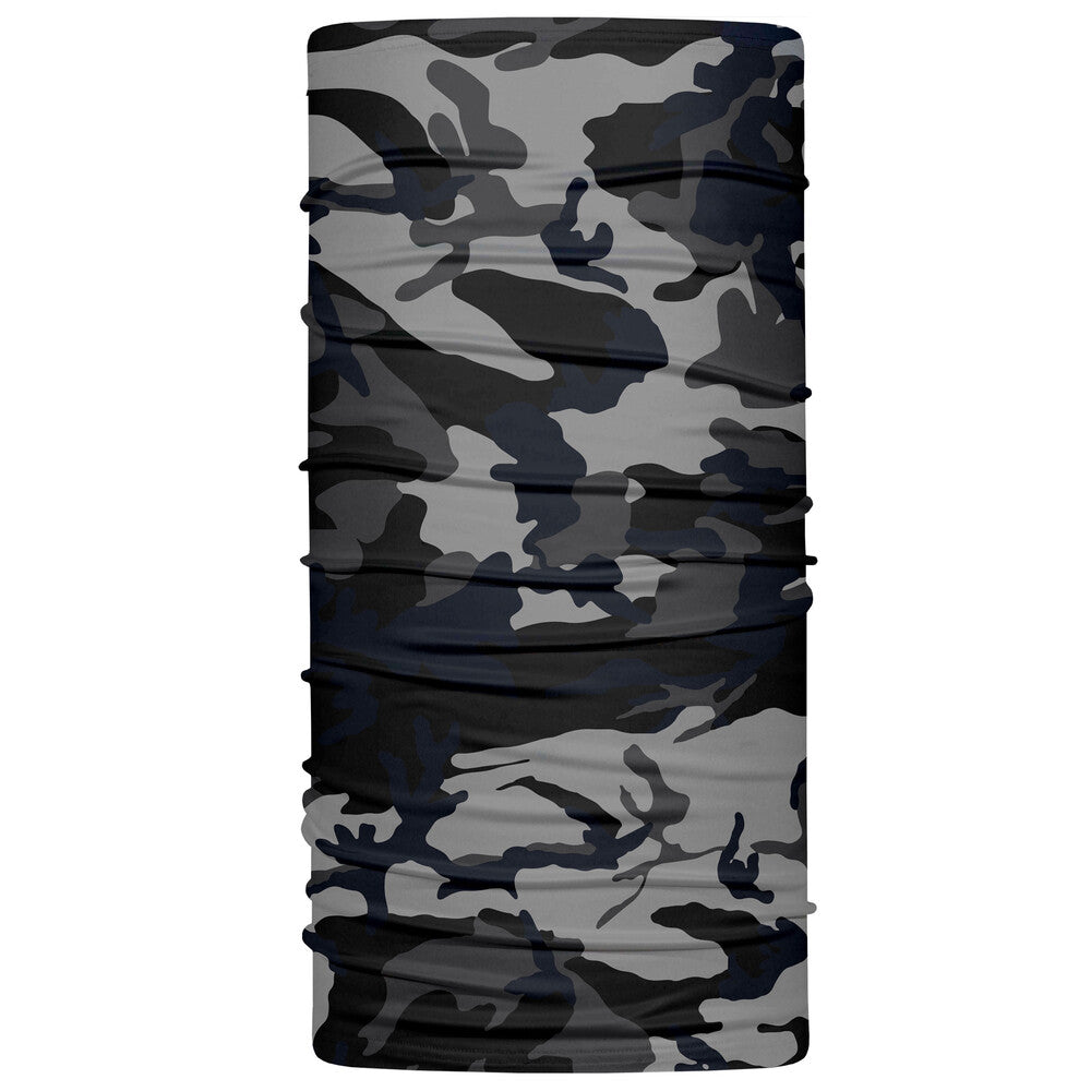 BS-TT-P-NAVCAM::0::BS-TT-P-NAVCAM::#THERMA TUBE NAVY CAMO  