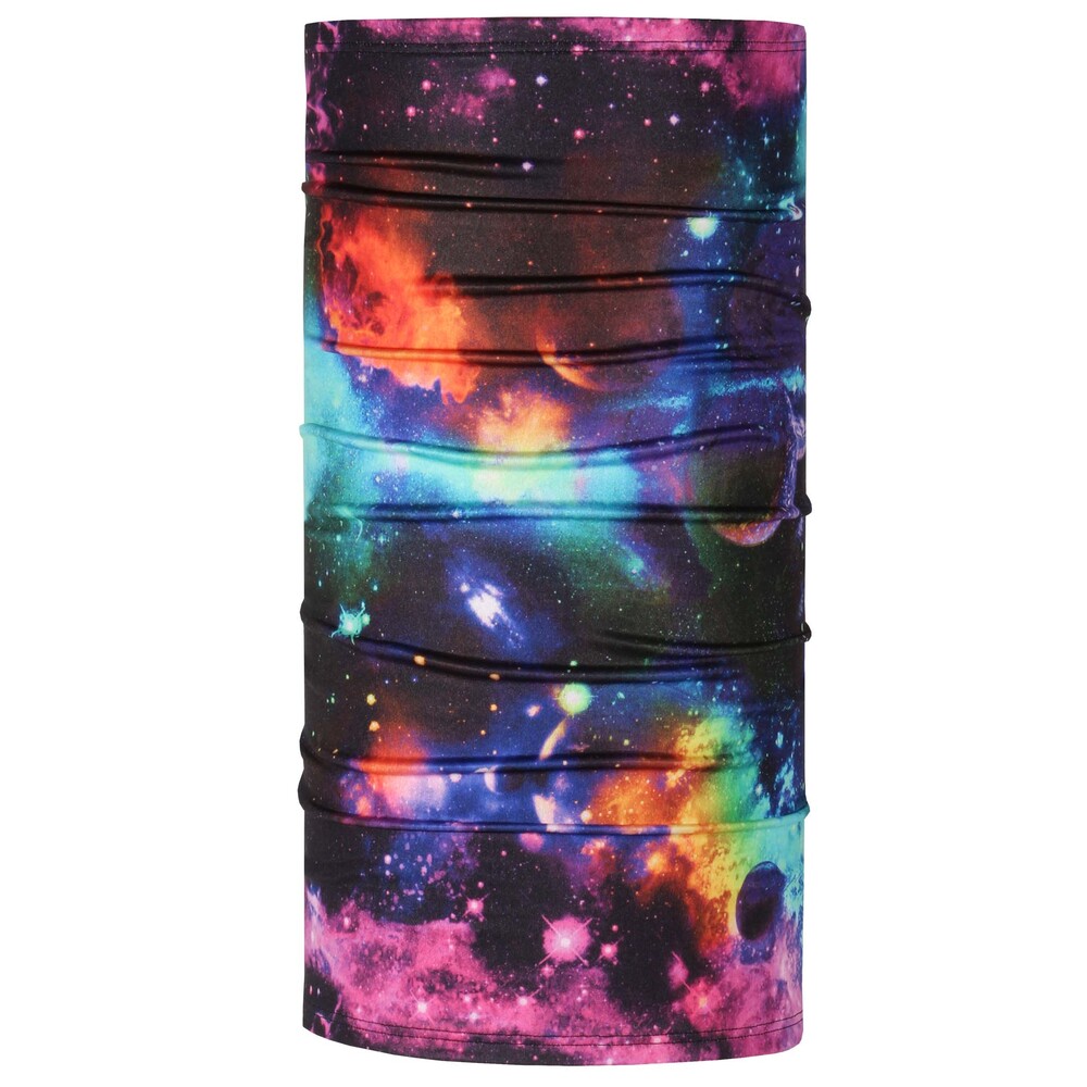 BS-TT-P-SPAGAL::0::BS-TT-P-SPAGAL::#THERMA TUBE SPACE GALACTIC