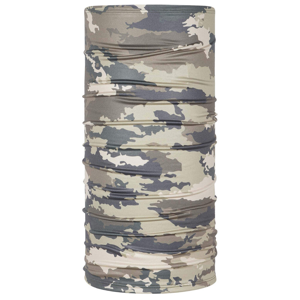 BS-TT-P-SPLKHA::0::BS-TT-P-SPLKHA::#THERMA TUBE SPLATCAM KHAKI
