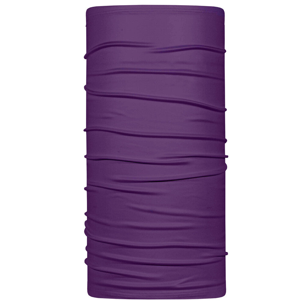 BS-TT-S-DEEPUR::0::BS-TT-S-DEEPUR::#THERMA TUBE DEEP PURPLE 