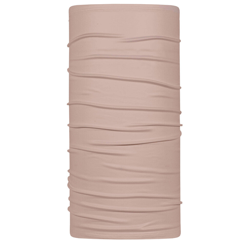 BS-TT-S-MAU::0::BS-TT-S-MAU::#THERMA TUBE MAUVE  
