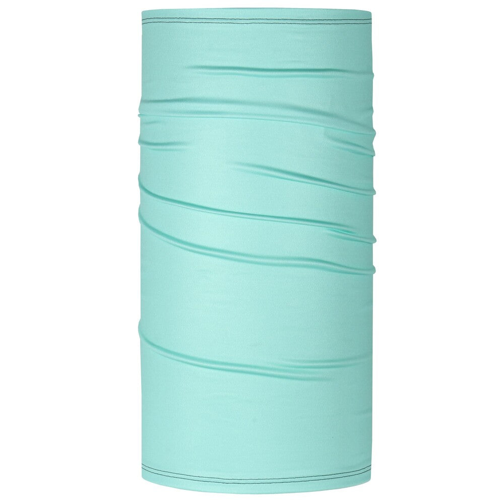 BS-TT-S-MIN::0::BS-TT-S-MIN::#THERMA TUBE MINT  