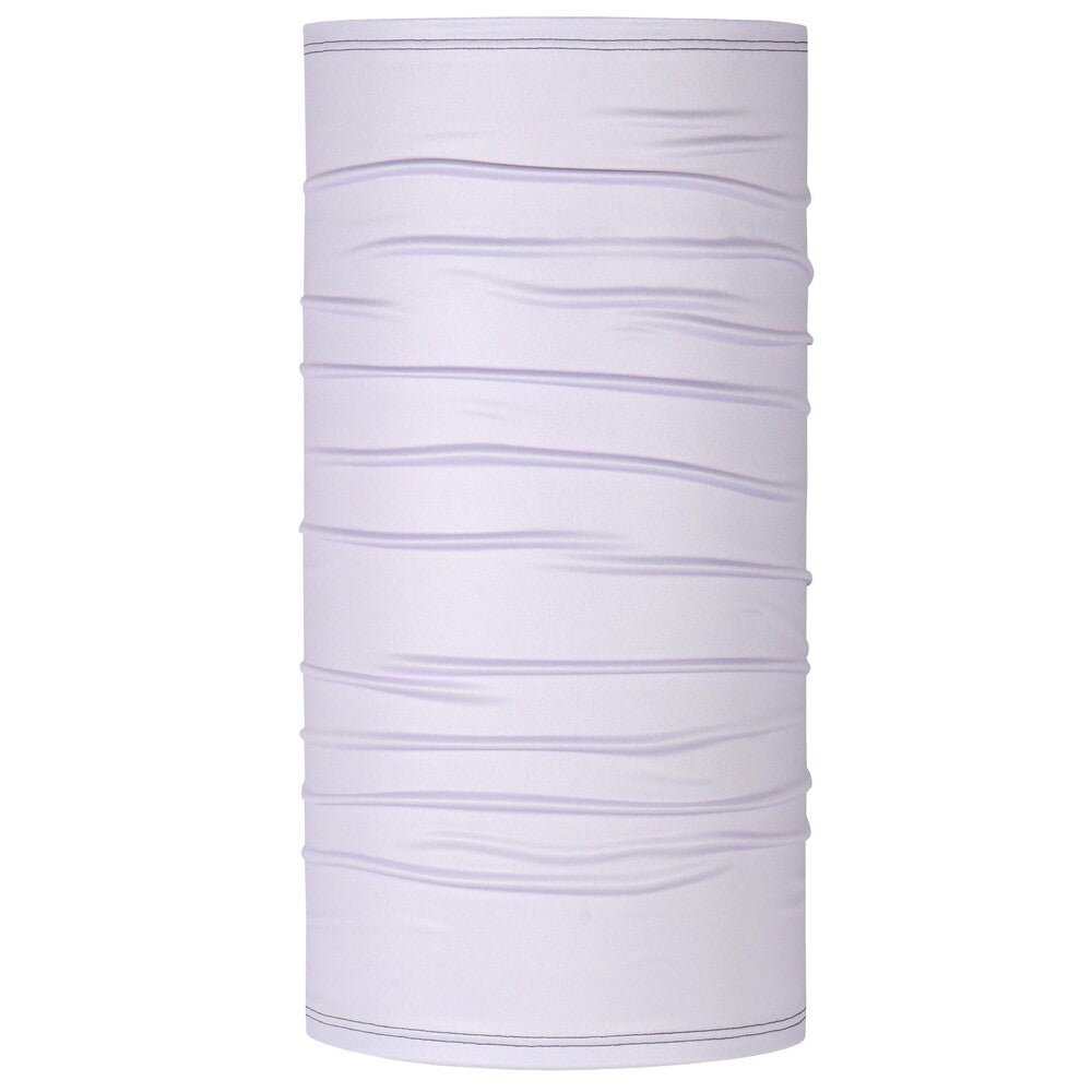 BS-TT-S-ORC::0::BS-TT-S-ORC::#THERMA TUBE ORCHID  