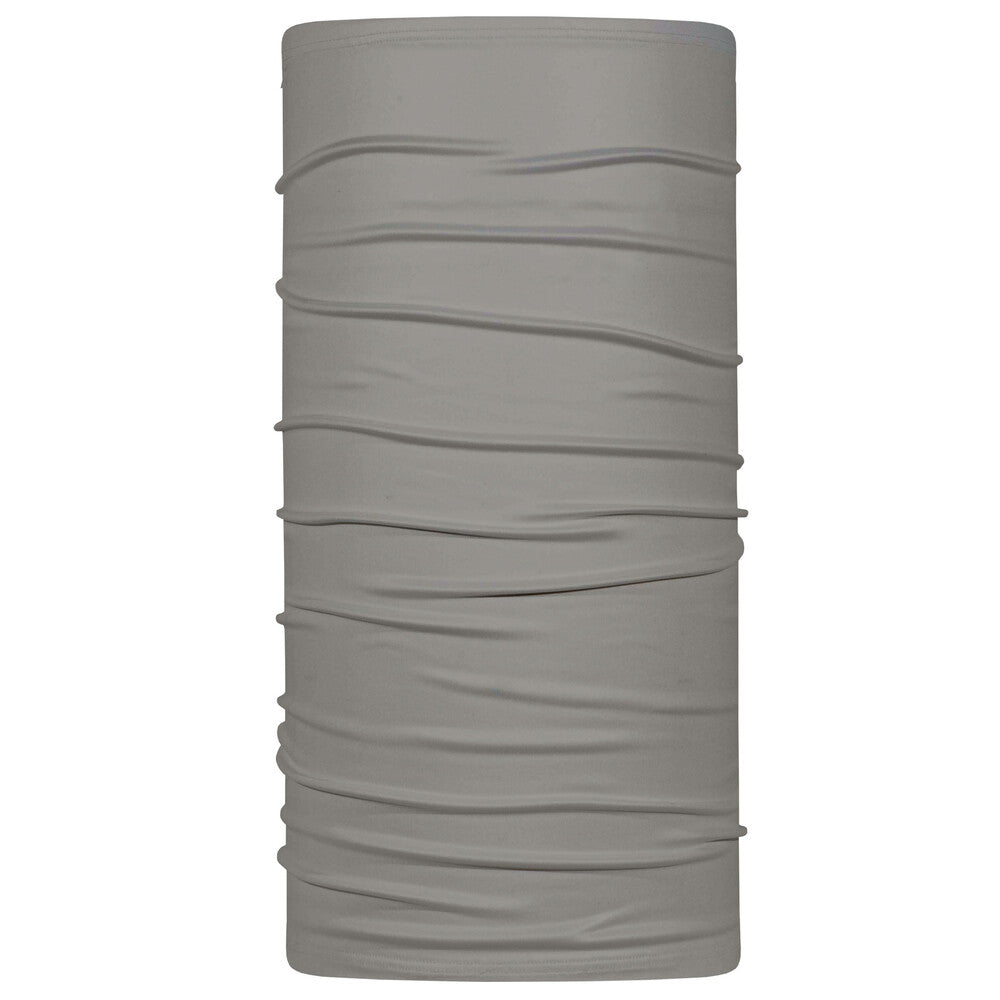 BS-TT-S-STE::0::BS-TT-S-STE::#THERMA TUBE STEEL  