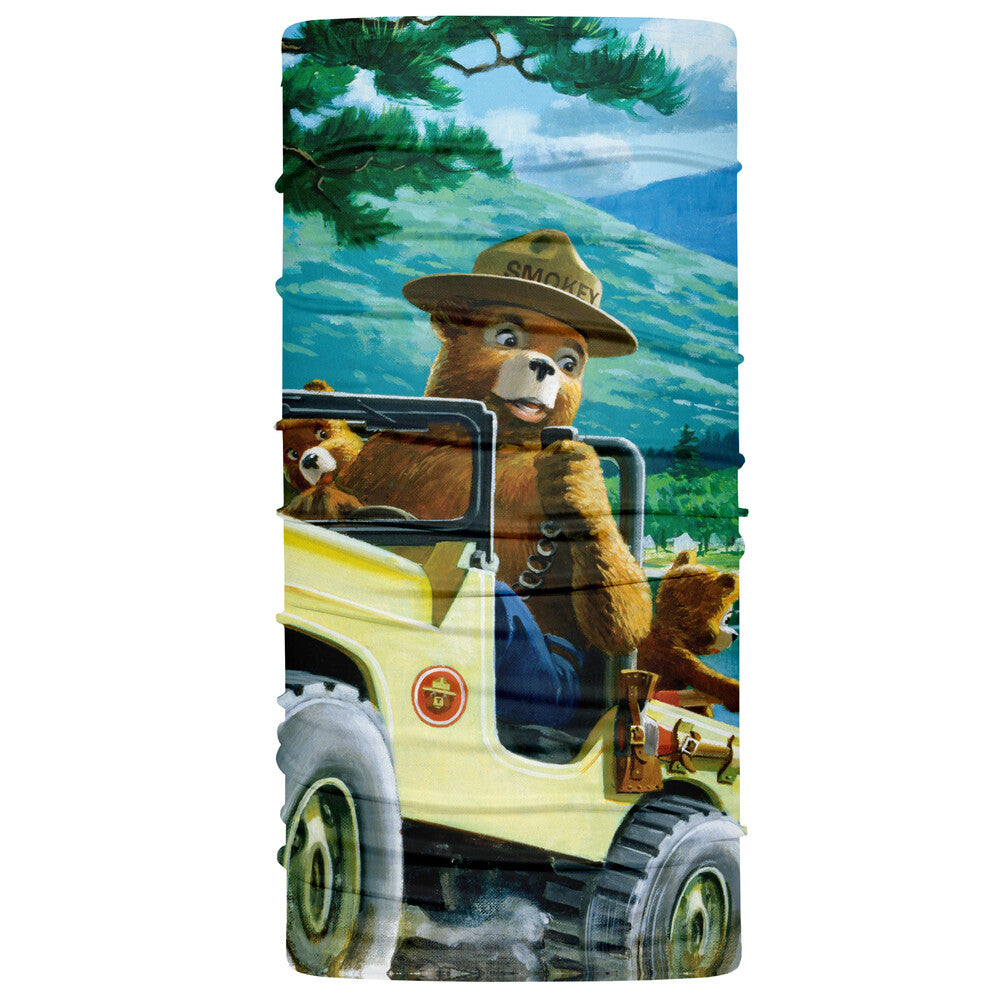BS-TT-SC-SMOJEE::0::BS-TT-SC-SMOJEE::#THERMA TUBE SMOKEY JEEP 