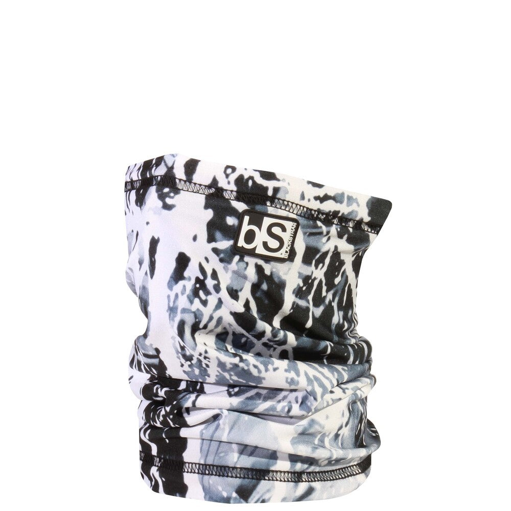 BS-KT-P-BLEWHI::0::BS-KT-P-BLEWHI::#KIDS TUBE BLEACHED WHITE