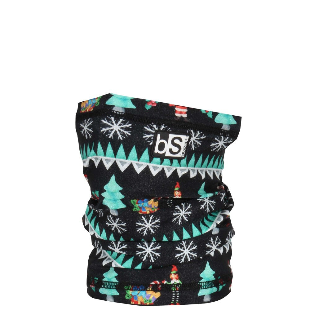 BS-KT-P-FES::0::BS-KT-P-FES::#KIDS TUBE FESTIVE  