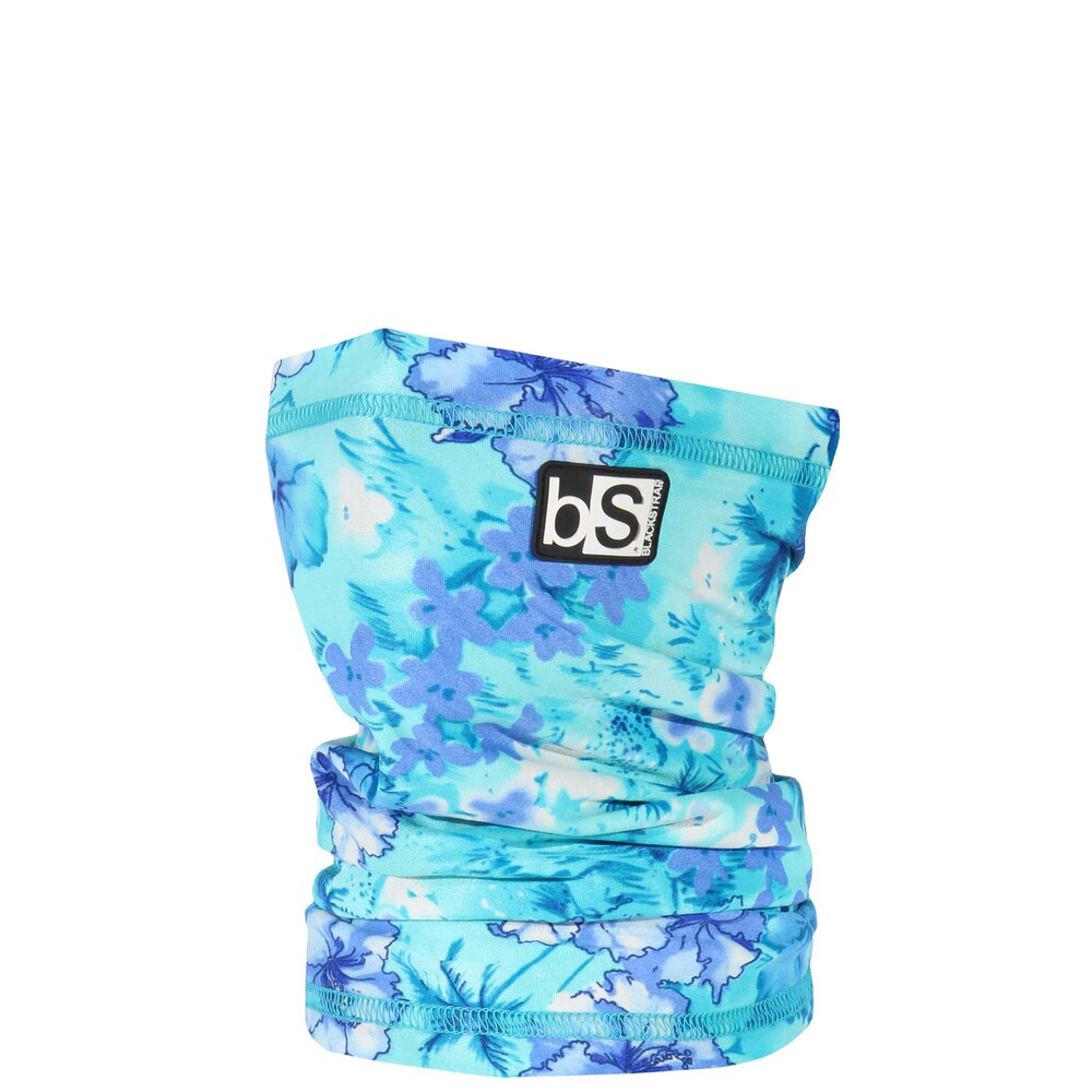 BS-KT-P-FLOISL::0::BS-KT-P-FLOISL::#KIDS TUBE FLORAL ISLAND 