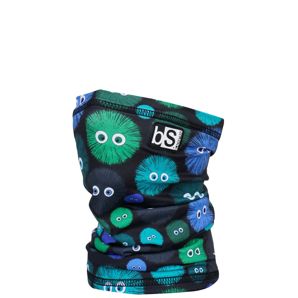 BS-KT-P-FUZDUD::0::BS-KT-P-FUZDUD::#KIDS TUBE FUZZY DUDES  