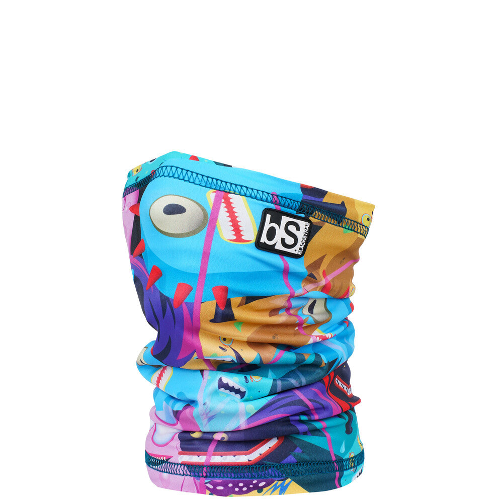BS-KT-P-MONDIS::0::BS-KT-P-MONDIS::#KIDS TUBE MONSTER DISCO 