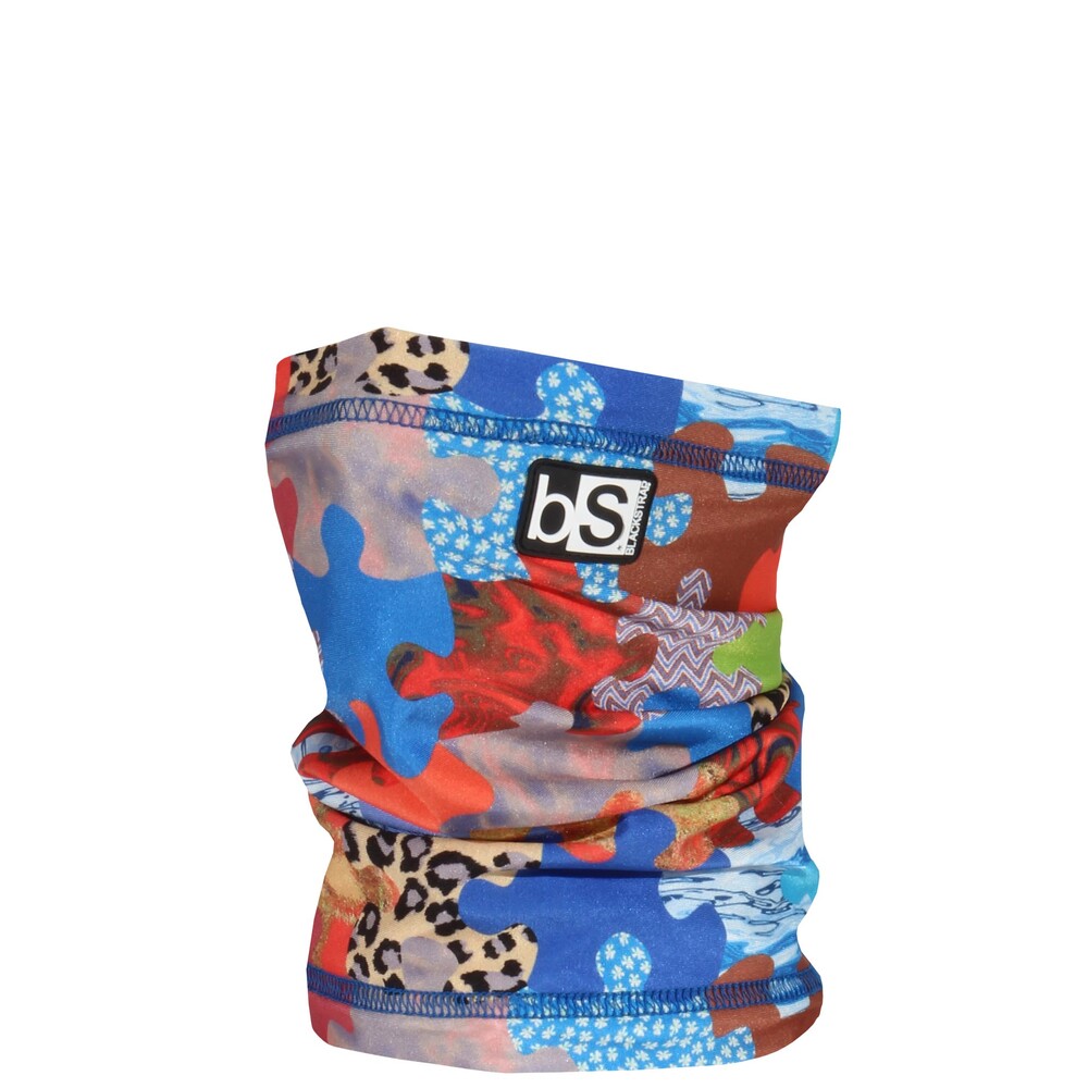 BS-KT-P-PUZ::0::BS-KT-P-PUZ::#KIDS TUBE PUZZLED  