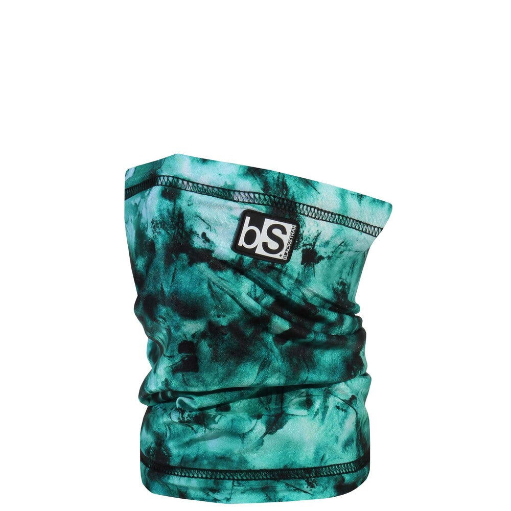 BS-KT-P-TIETEA::0::BS-KT-P-TIETEA::#KIDS TUBE TIE DYE TEAL  