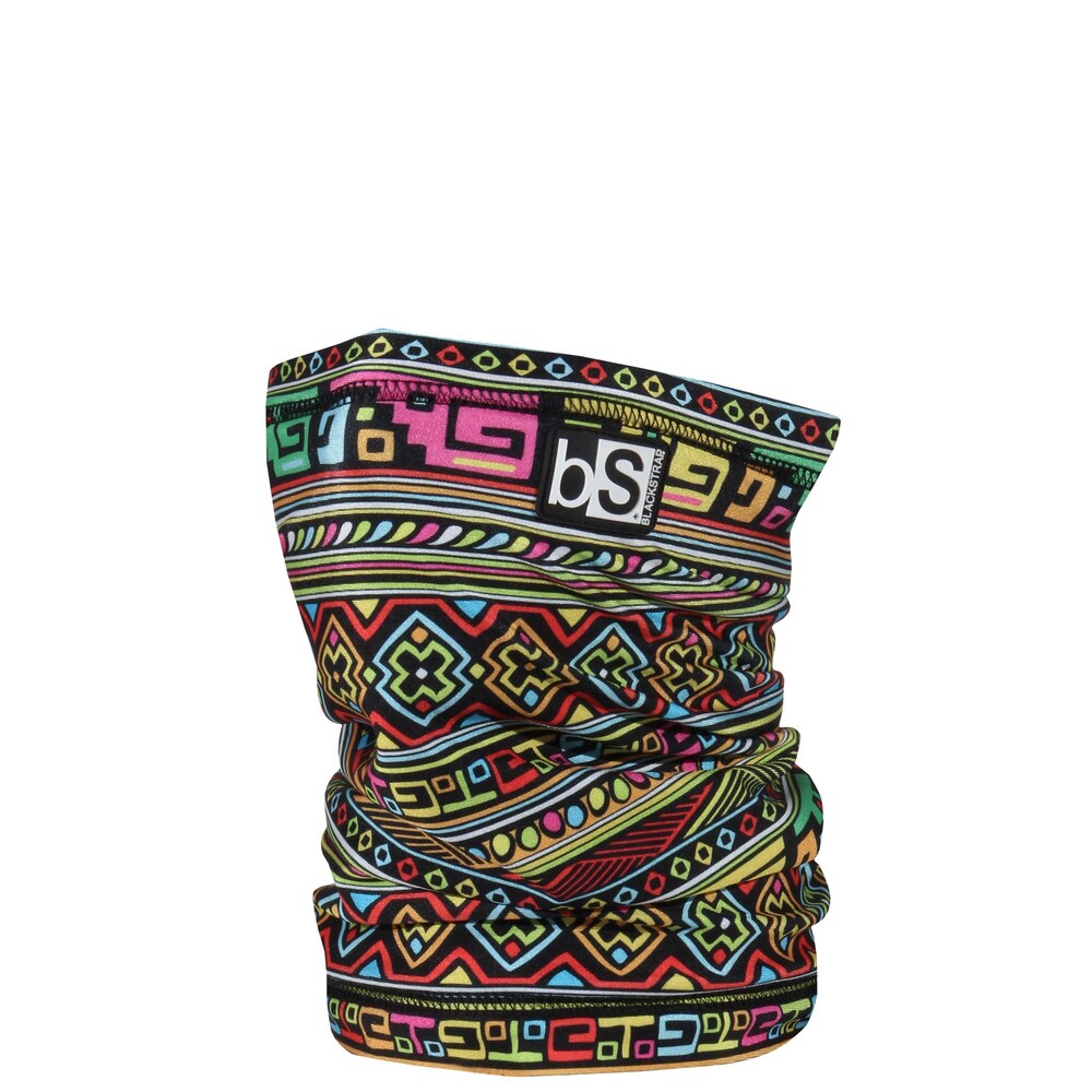 BS-KT-P-TRIDIS::0::BS-KT-P-TRIDIS::#KIDS TUBE TRIBE DISCO  