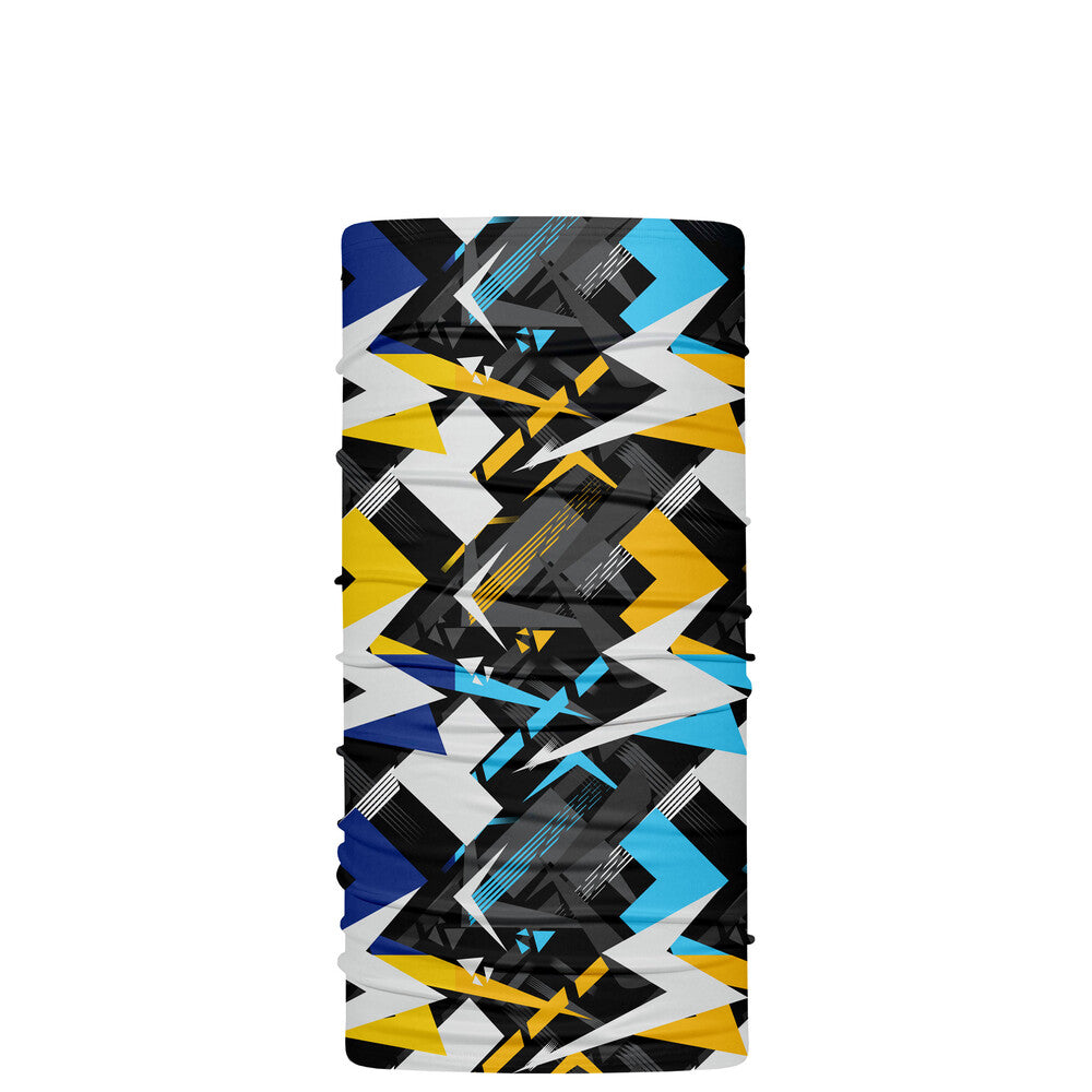 BS-KTT-P-SHACOL::0::BS-KTT-P-SHACOL::#KIDS THERMA TUBE SHARP COLORS