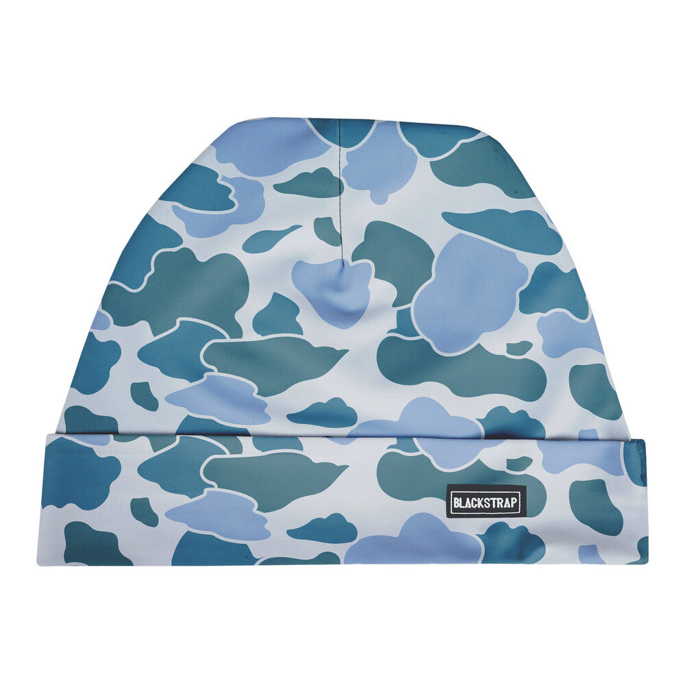 BS-AB-P-CLOAQU::0::BS-AB-P-CLOAQU::#ASCEND BEANIE CLOUDCAMAQUATIC