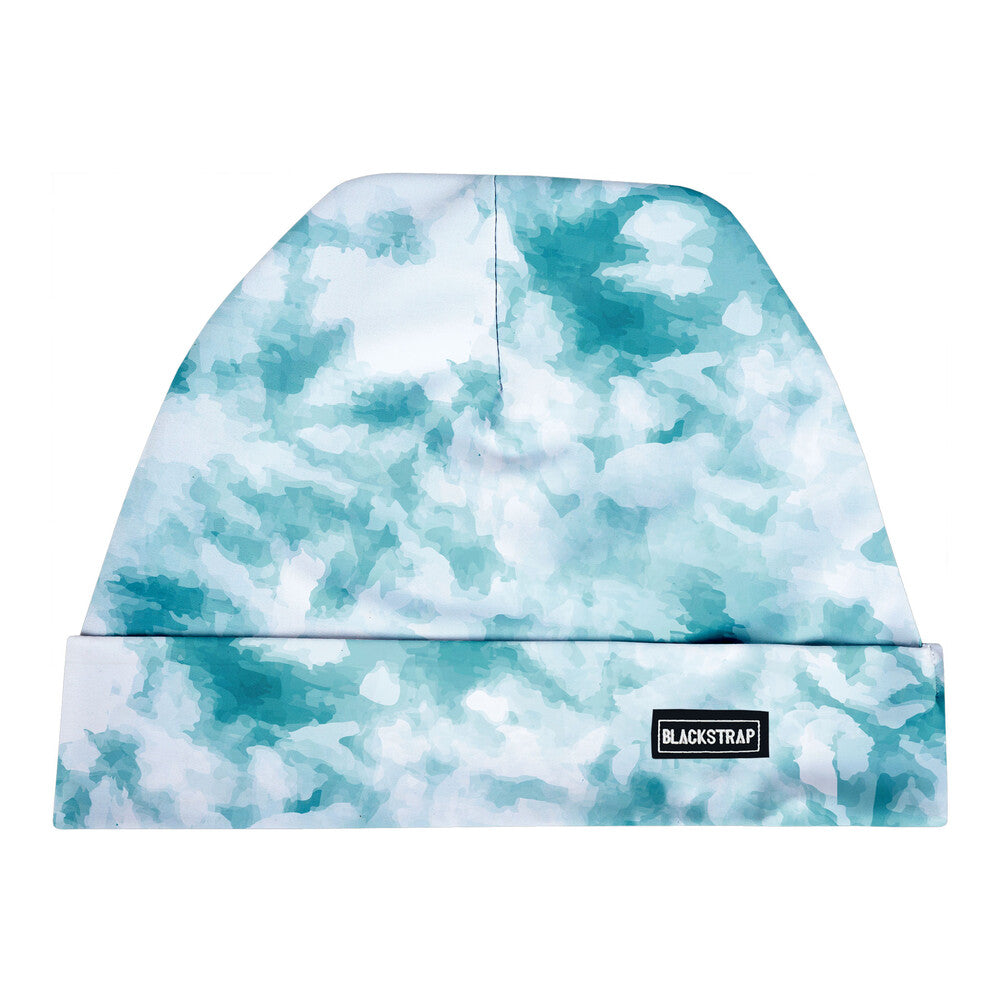 BS-AB-P-OVETEA::0::BS-AB-P-OVETEA::#ASCEND BEANIE OVERCAST TEAL