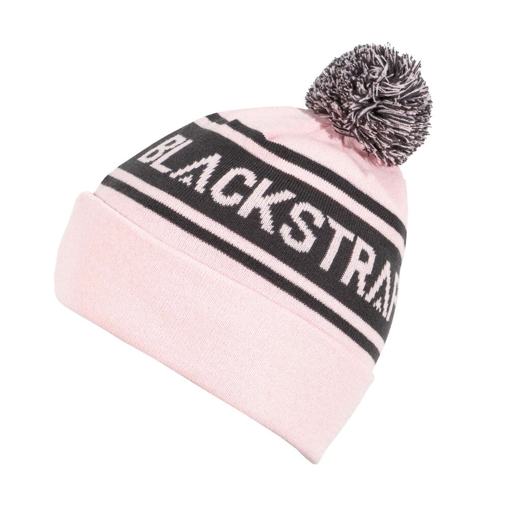 BS-POM-S-PEP::0::BS-POM-S-PEP::#POM BEANIE PEPPERMINT  