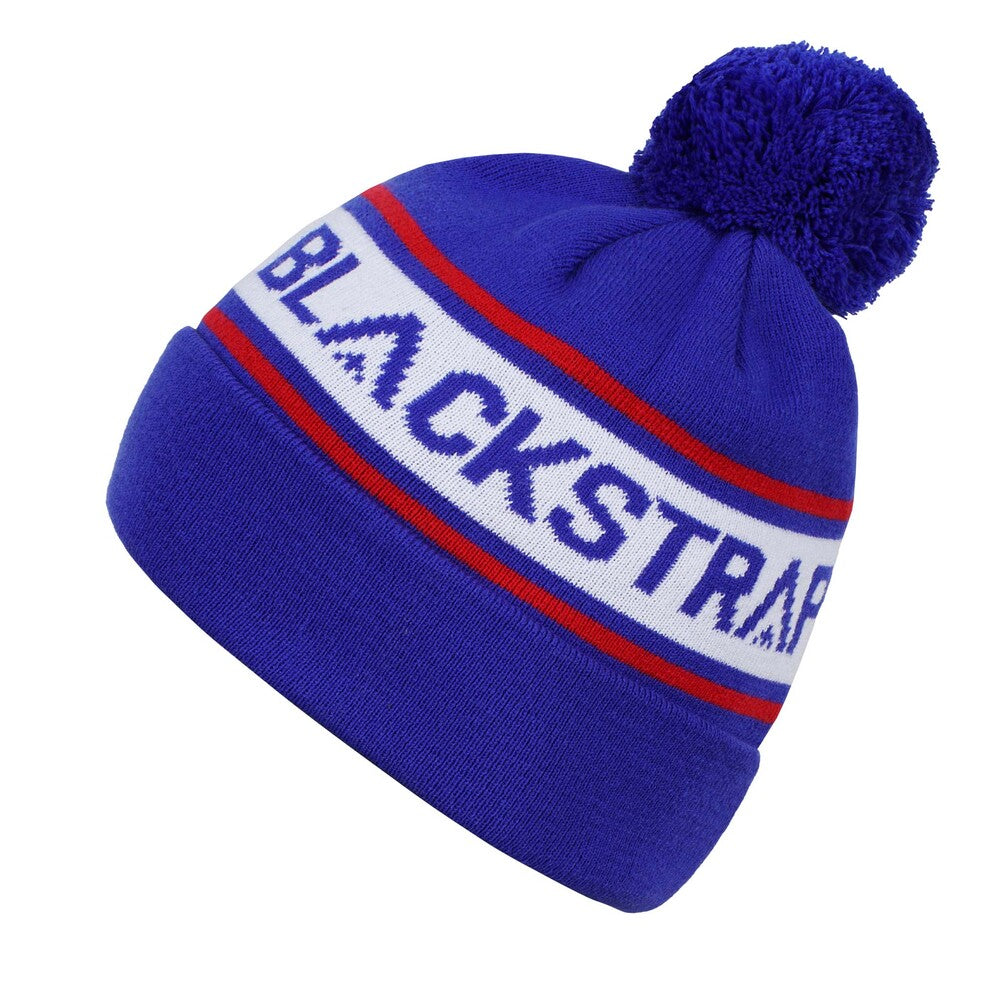 BS-POM-S-PRI::0::BS-POM-S-PRI::#POM BEANIE PRIMARY  
